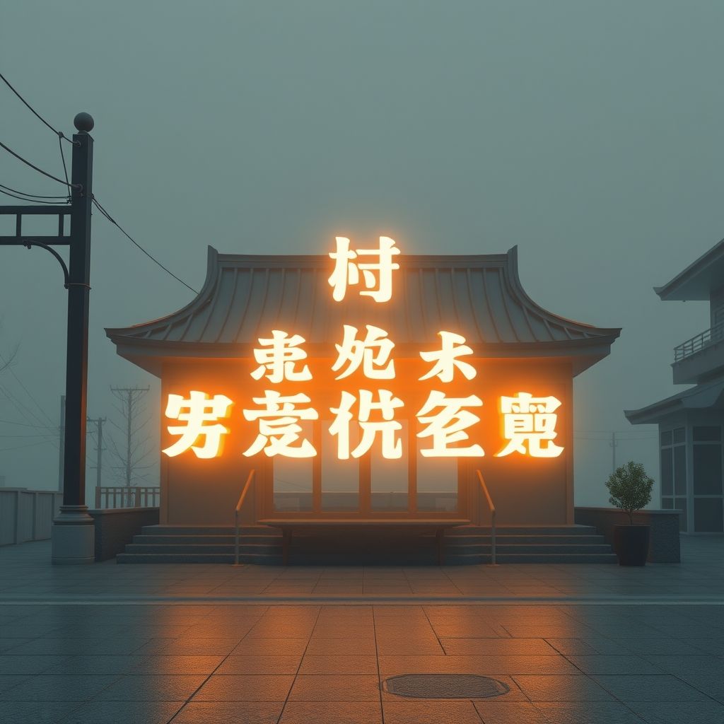 นำความขัดแย้งมาเป็นโอกาส